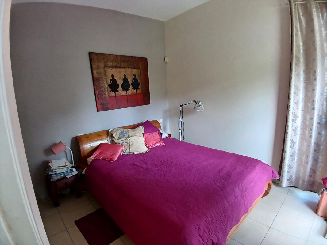 SAINT-PIERRE A vendre Charmante villa F4/5 de 133 m² sur terrain arboré de 600 m² 8