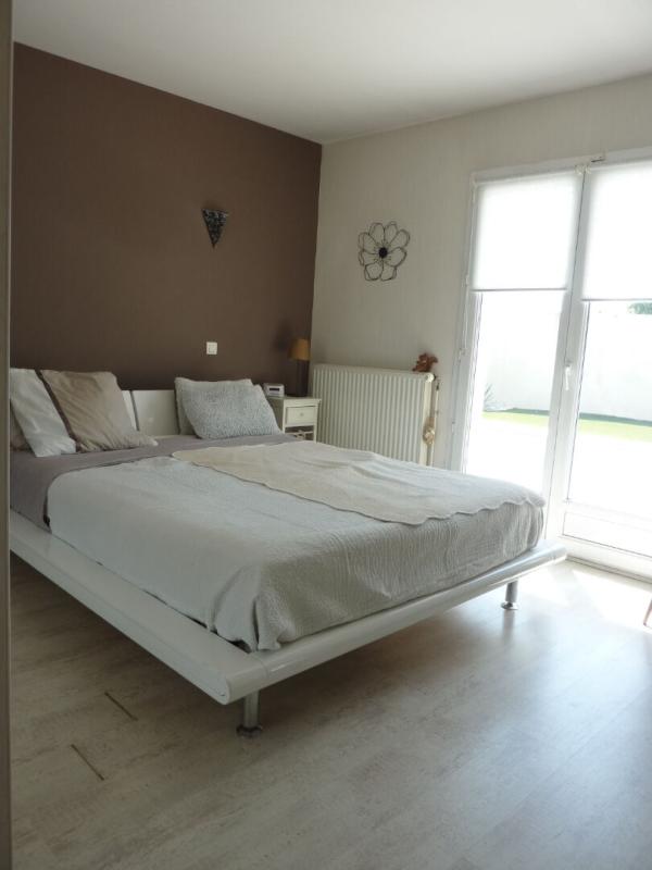 CHOLET Maison Cholet 8 pièce(s) 160 m2 7