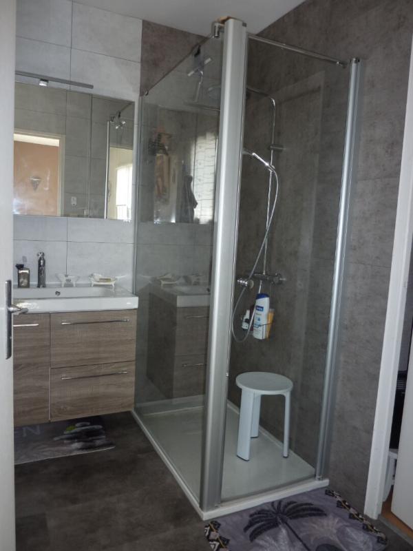 CHOLET Maison Cholet 8 pièce(s) 160 m2 8