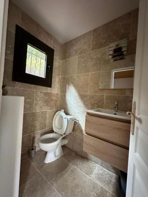 PALASCA Villa indépendante avec belle vue Montagne à PALASCA 11