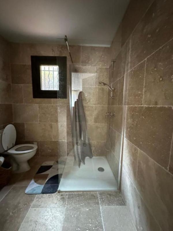 PALASCA Villa indépendante avec belle vue Montagne à PALASCA 6