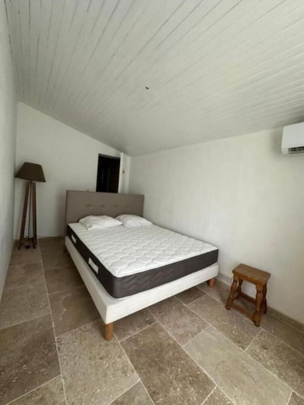 PALASCA Villa indépendante avec belle vue Montagne à PALASCA 8