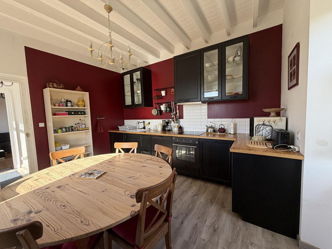 MINIHY-TREGUIER Maison individuelle avec sous-sol complet ,Minihy-Tréguier 10