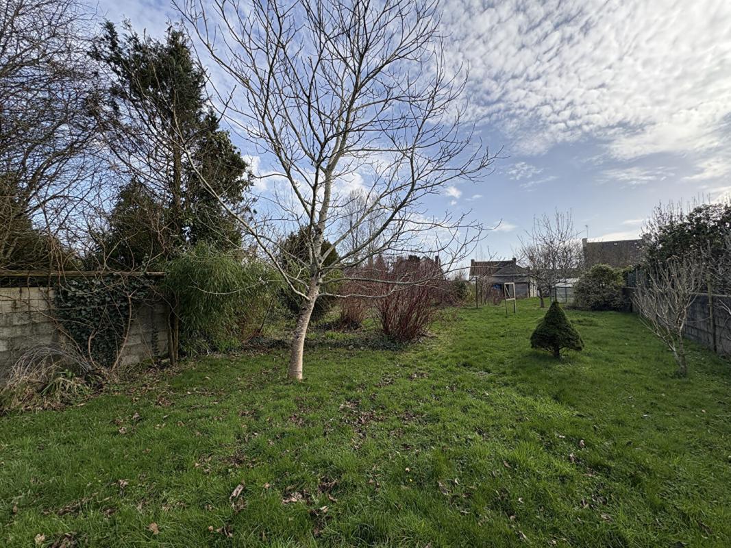 ROSPORDEN A vendre ROSPORDEN (29140) Maison 4 pièces 2 chambres 1 bureau 87 m2 15