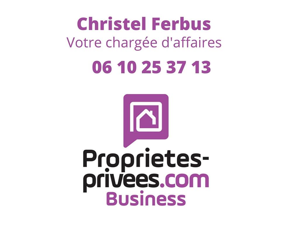 LES PAVILLONS-SOUS-BOIS LES PAVILLONS SOUS BOIS- RESTAURANT , PIZZERIA - TRAITEUR -Vente à emporter  -58 m²-Extraction 4