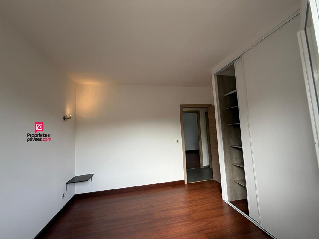 PRUNELLI-DI-FIUMORBO Maison type T4 - 20240 PRUNELLI DI FIUMORBO - HAUTE CORSE 10