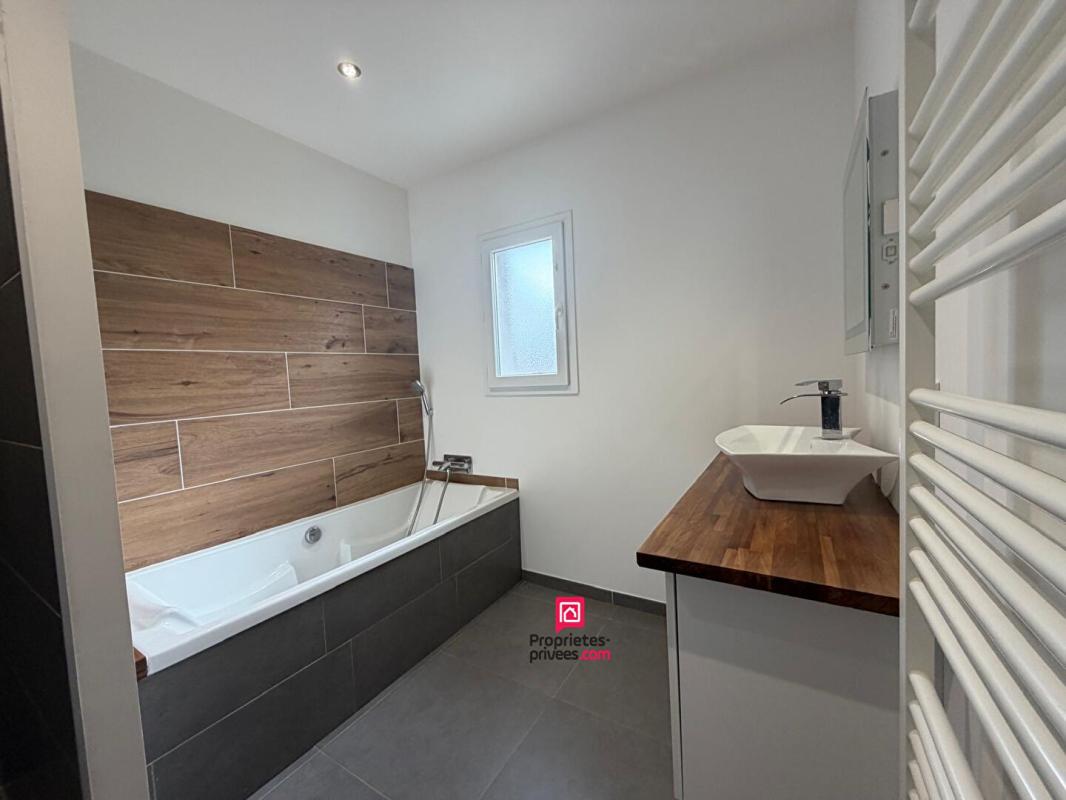 PRUNELLI-DI-FIUMORBO Maison type T4 - 20240 PRUNELLI DI FIUMORBO - HAUTE CORSE 6