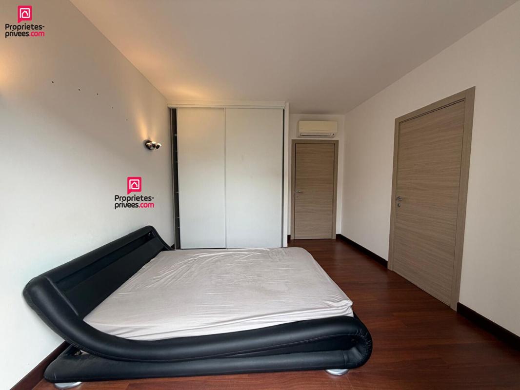 PRUNELLI-DI-FIUMORBO Maison type T4 - 20240 PRUNELLI DI FIUMORBO - HAUTE CORSE 8