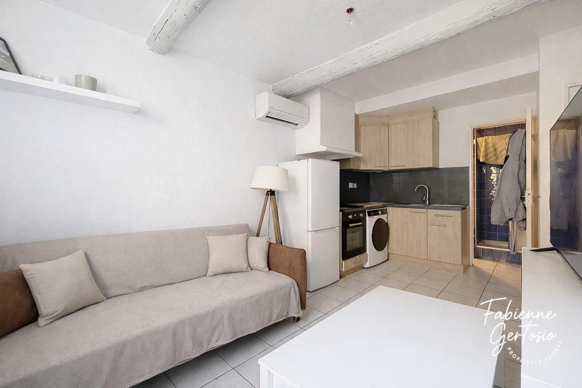 LE VAL LA VALETTE-DU-VAR ! Immeuble de rapport 2