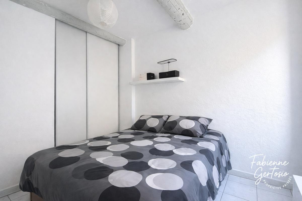 LE VAL LA VALETTE-DU-VAR ! Immeuble de rapport 3