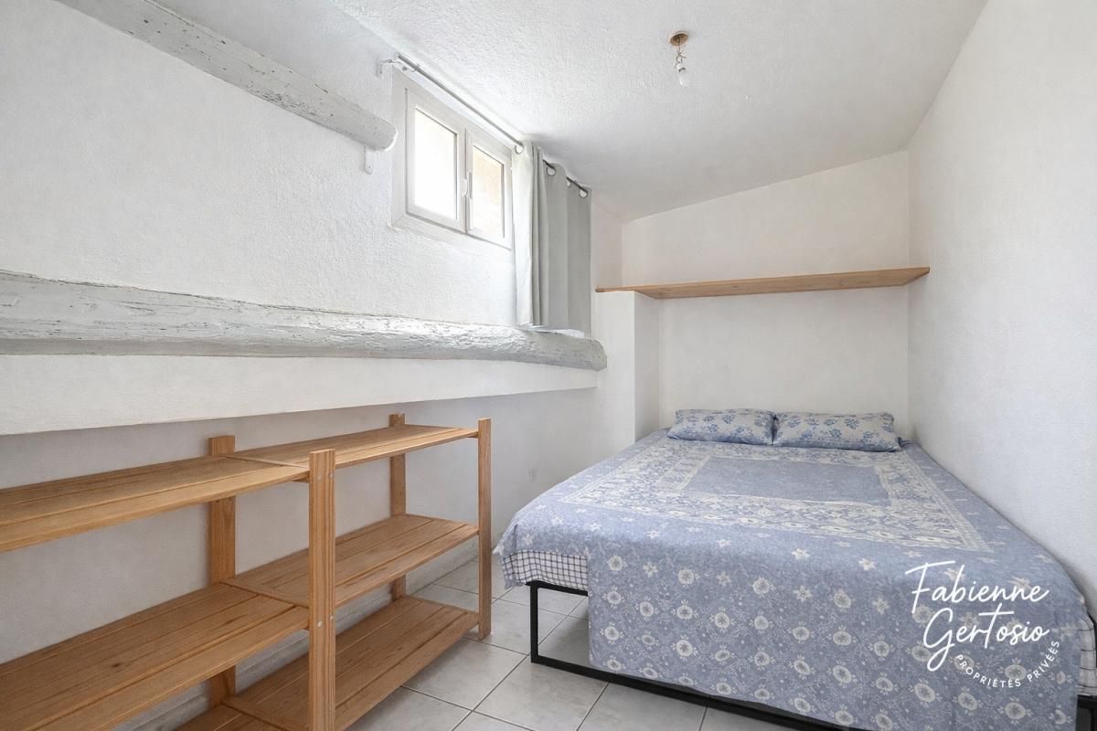 LE VAL LA VALETTE-DU-VAR ! Immeuble de rapport 6