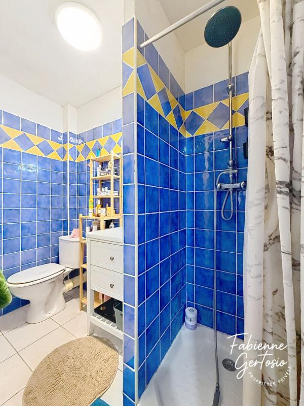 LE VAL LA VALETTE-DU-VAR ! Immeuble de rapport 8