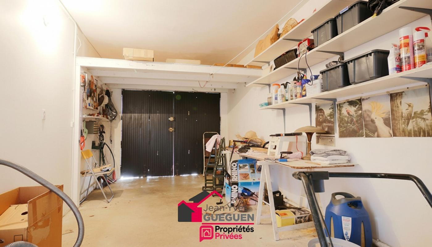 L'UNION Maison 3 chambres avec jardin, garage et carport ? Quartier calme de L'Union 10