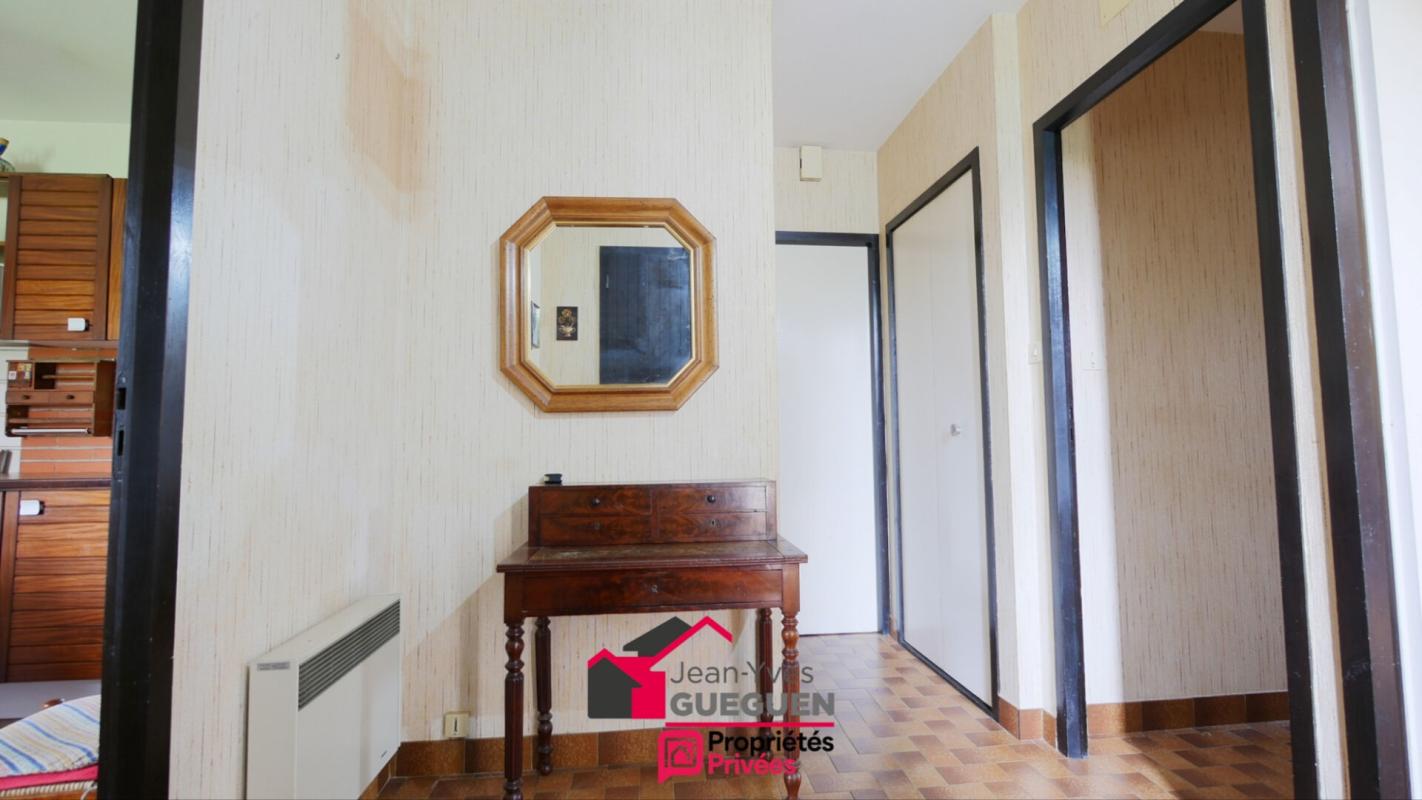 L'UNION Maison 3 chambres avec jardin, garage et carport ? Quartier calme de L'Union 6