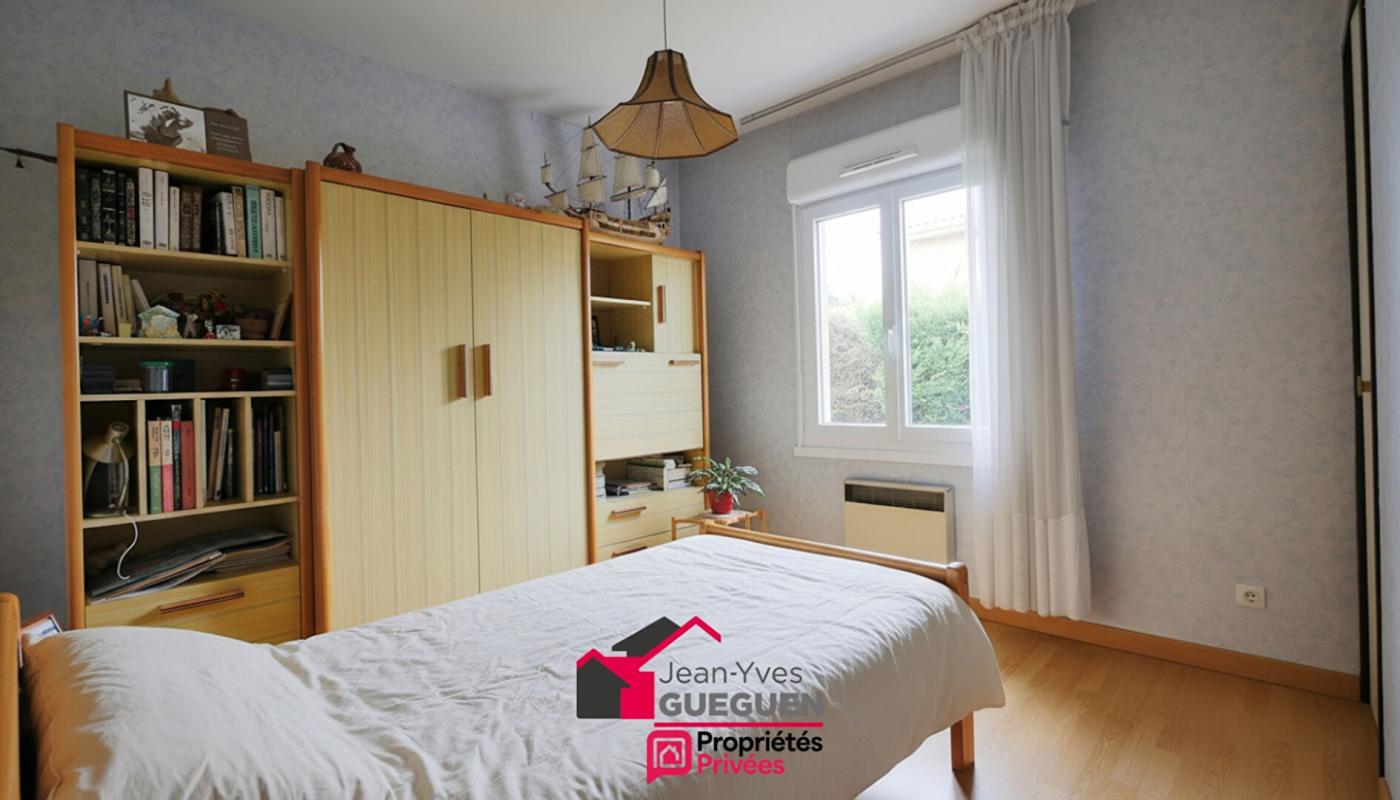 L'UNION Maison 3 chambres avec jardin, garage et carport ? Quartier calme de L'Union 8