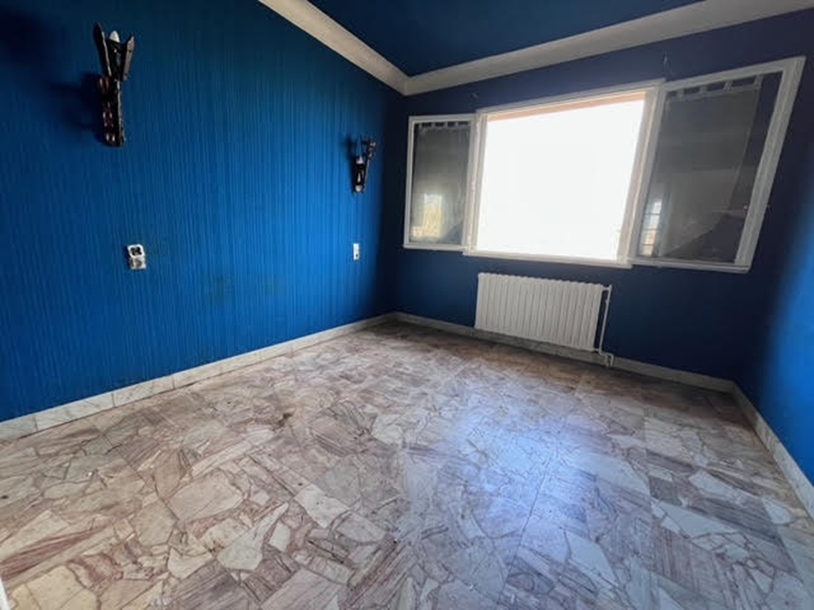 RIVESALTES RARE !!!!! Grande maison familiale de 300 m² avec travaux sur un terrain de 2 000 m² dont 600 m² de constructible 11