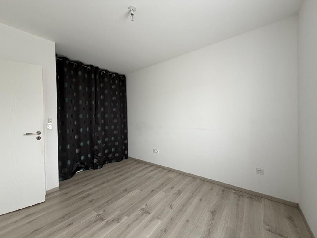 BINGES BINGES - Maison 150 m² 9