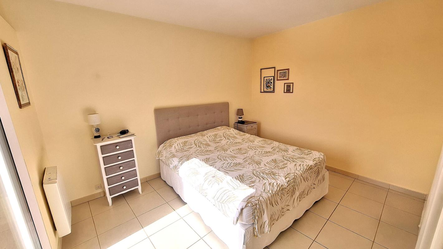 HYERES Villa Hyères 5 pièces 133 m2 6