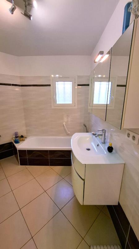 HYERES Villa Hyères 5 pièces 133 m2 9