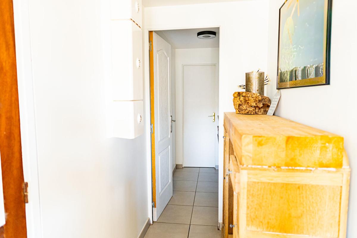 SOORTS-HOSSEGOR EMPLACEMENT EXCEPTIONNEL - FACE À LA DUNE - ACCÈS DIRECT OCÉAN 13