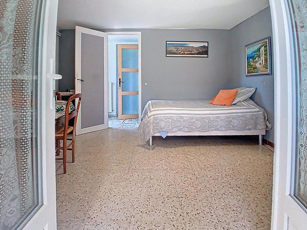 LA CELLE Maison 5 pièces 120 m2 sur 740m² terrain - LA CELLE 11