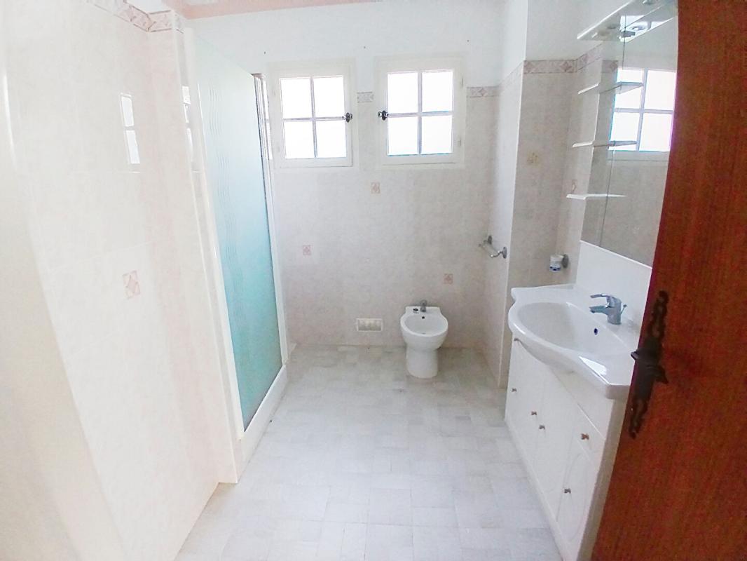 LA CELLE Maison 5 pièces 120 m2 sur 740m² terrain - LA CELLE 9