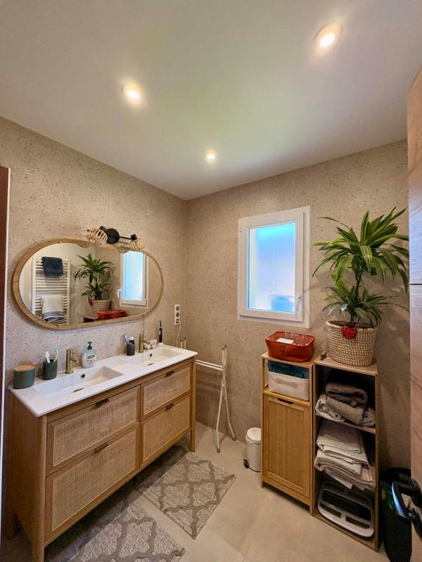 RAZAC-SUR-L'ISLE Maison neuve Razac Sur L'Isle 92 m2 10