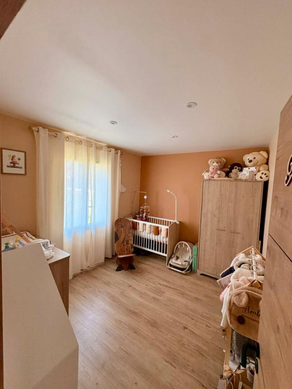 RAZAC-SUR-L'ISLE Maison neuve Razac Sur L'Isle 92 m2 7