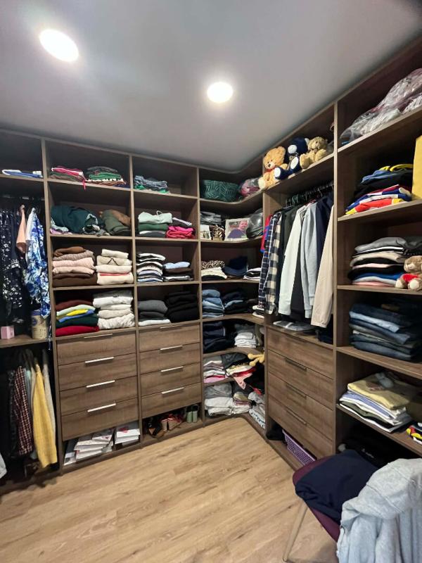 RAZAC-SUR-L'ISLE Maison neuve Razac Sur L'Isle 92 m2 9