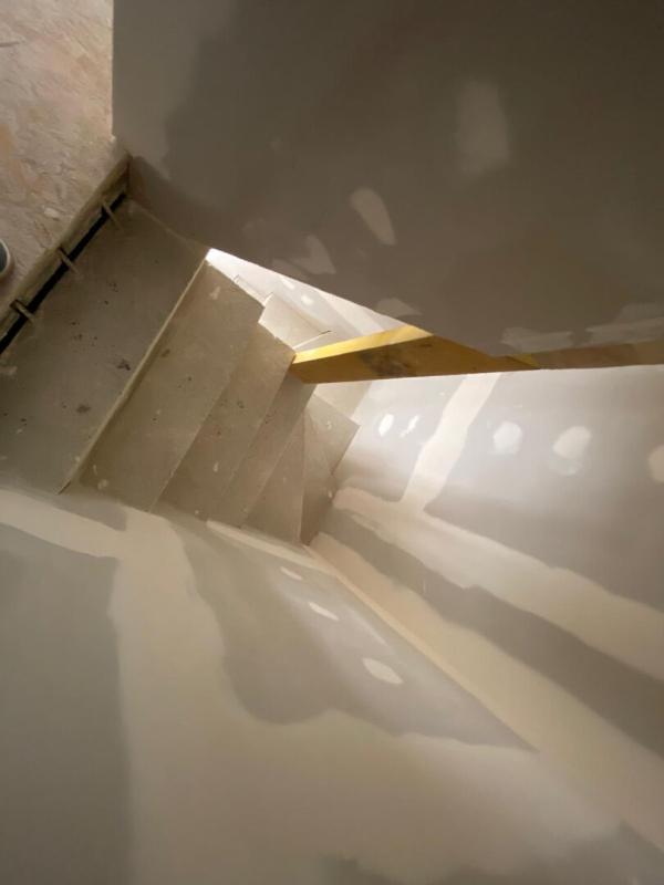 PLAILLY Maison Plailly 3 pièce(s) 35.14 m2 4