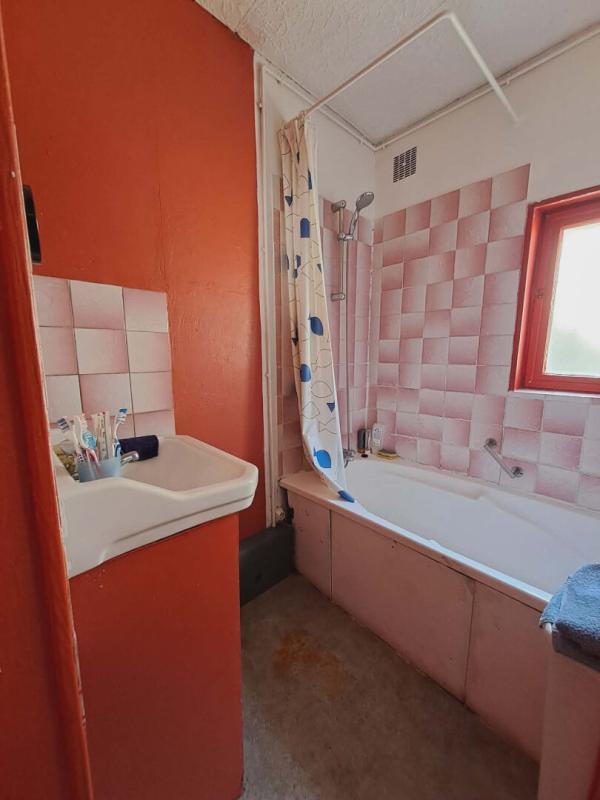 CAMELIN Maison Camelin 6 pièce(s) 97 m2 5