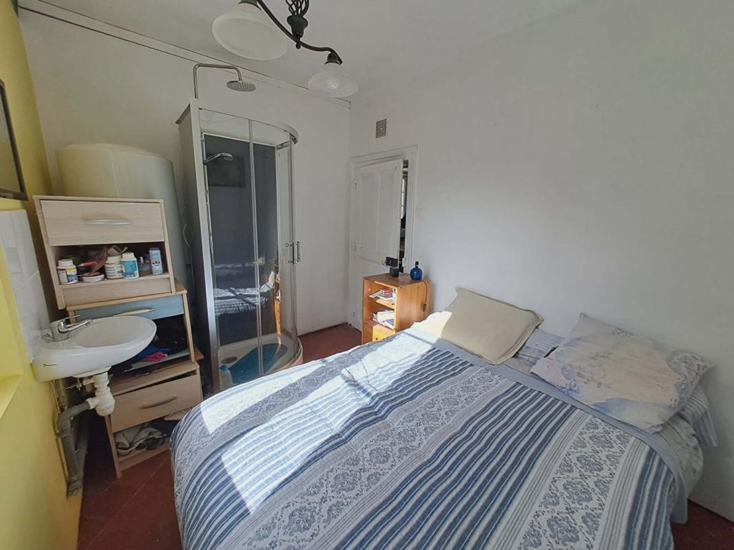 CAMELIN Maison Camelin 6 pièce(s) 97 m2 8