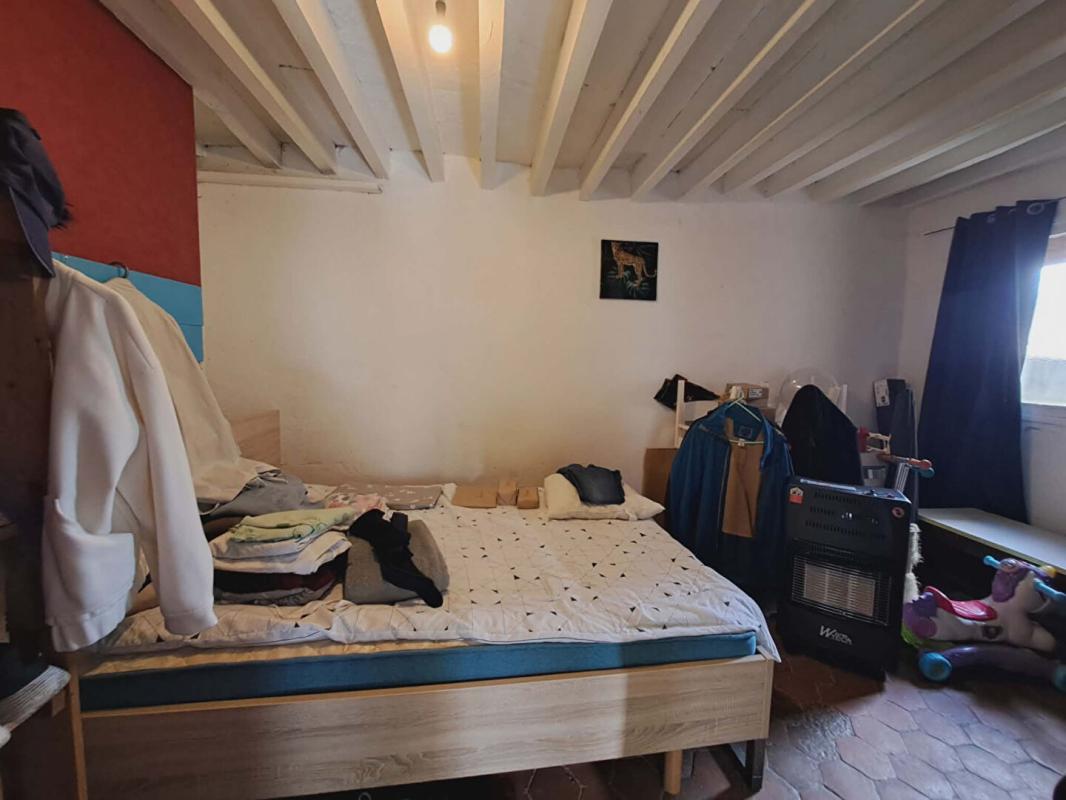 CAMELIN Maison Camelin 6 pièce(s) 97 m2 9