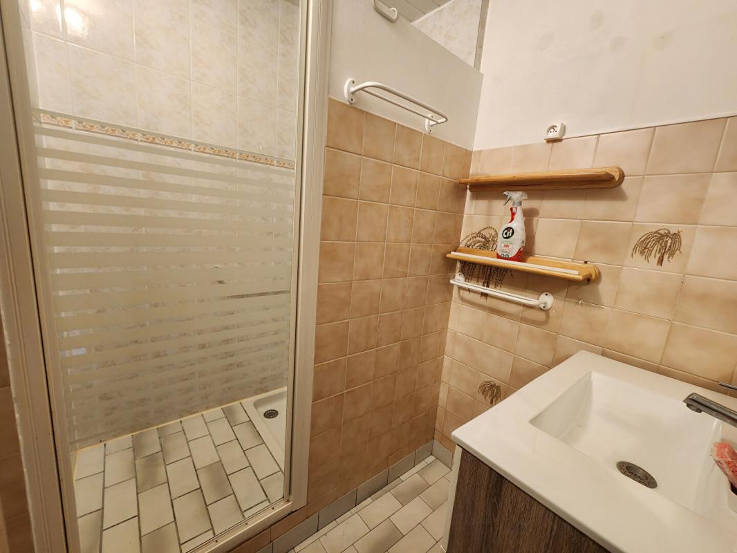 LA BUSSIERE Maison La Bussiere 3 pièce(s) 100 m2 4