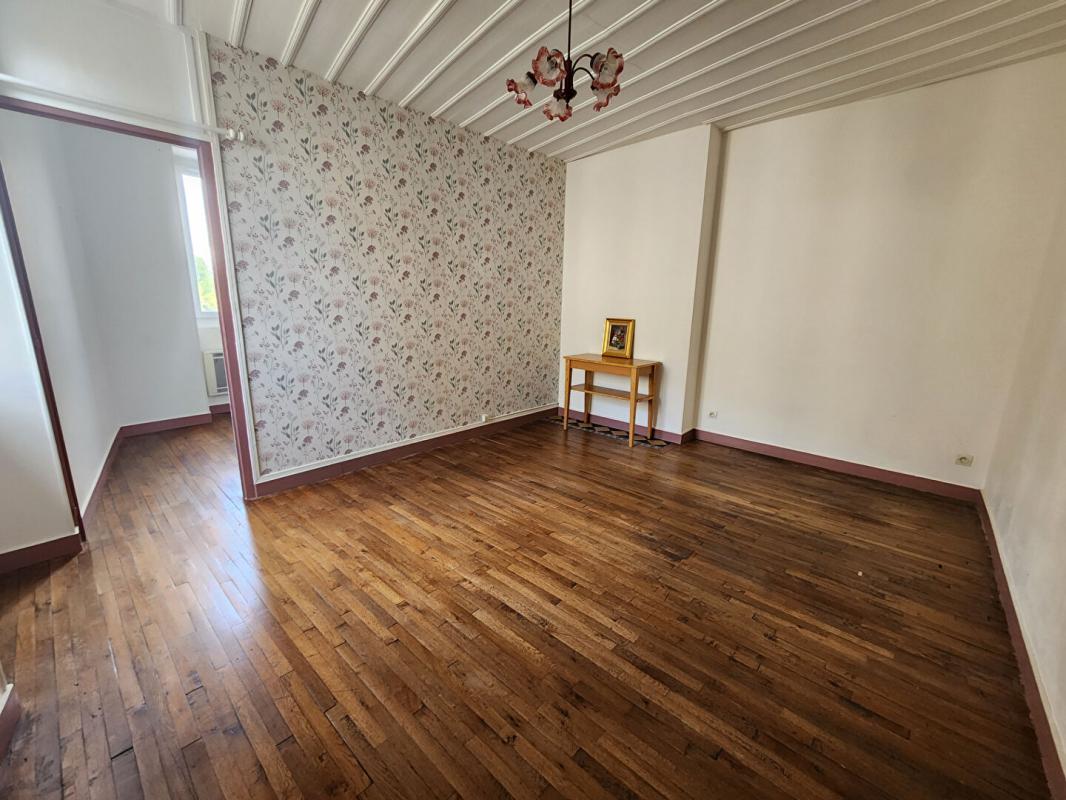 LA BUSSIERE Maison La Bussiere 3 pièce(s) 100 m2 5