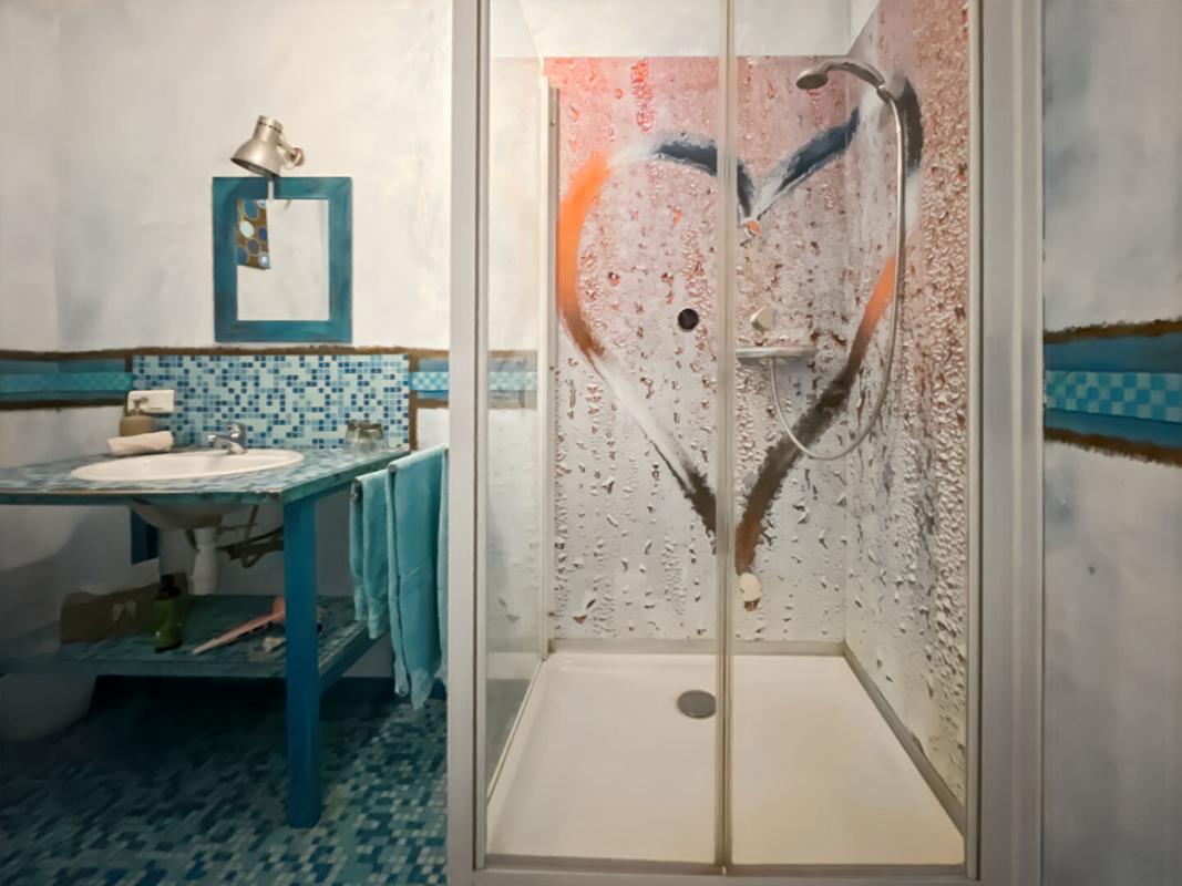 PUPILLIN Pupillin - Demeure de charme - 362 m2 - 7 chambres 10