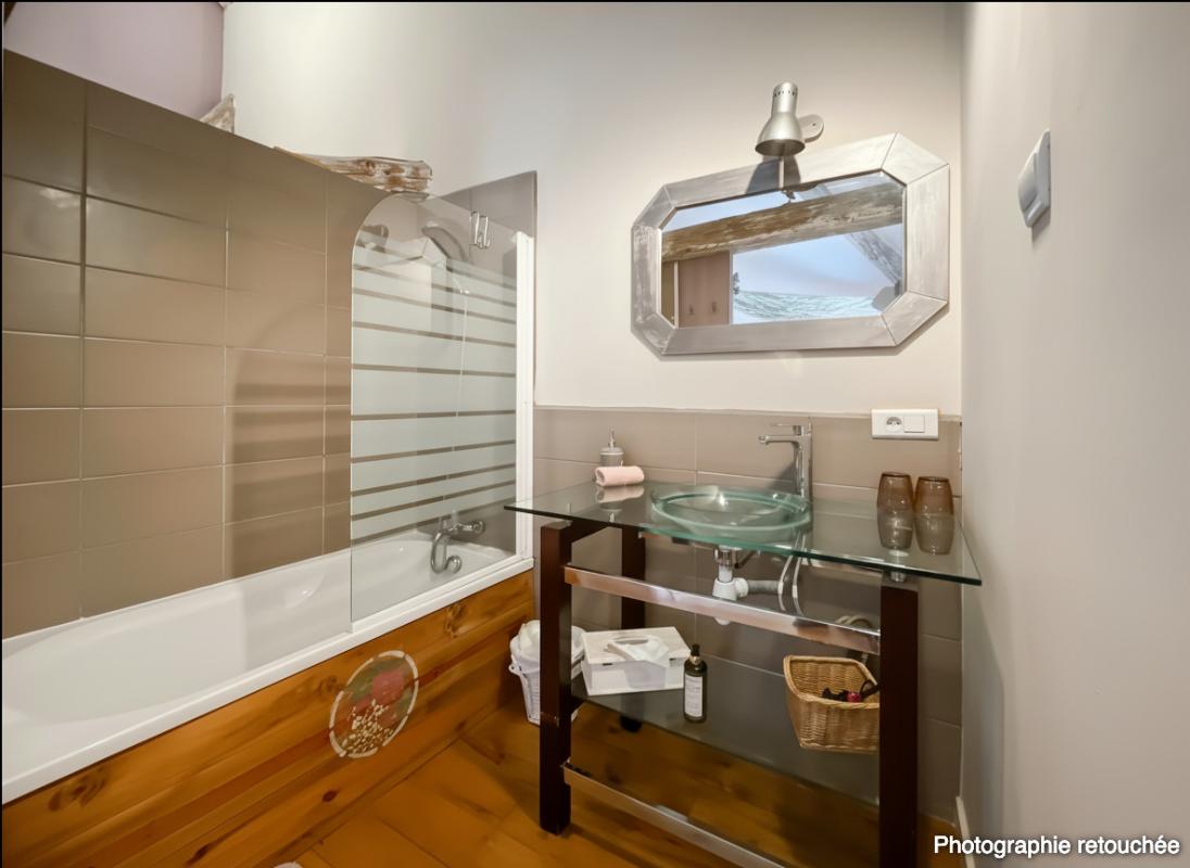 PUPILLIN Pupillin - Demeure de charme - 362 m2 - 7 chambres 9