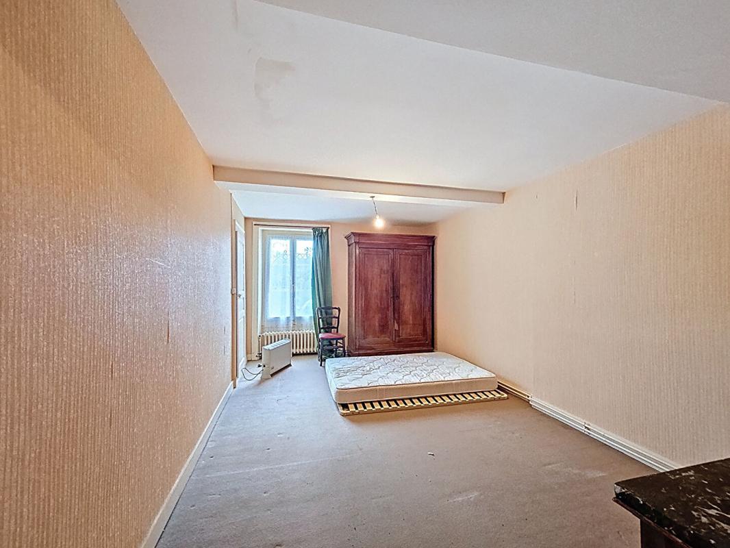 ALENCON DAMIGNY 4 CHAMBRES 11