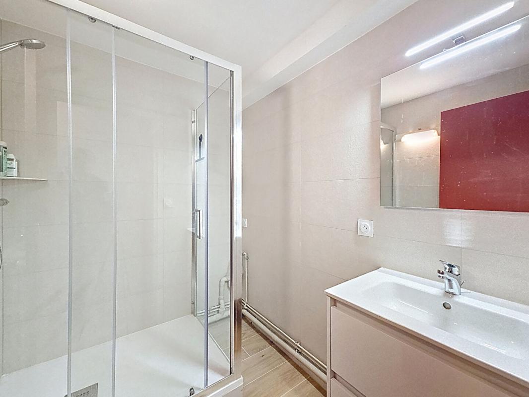 ALENCON DAMIGNY 4 CHAMBRES 5