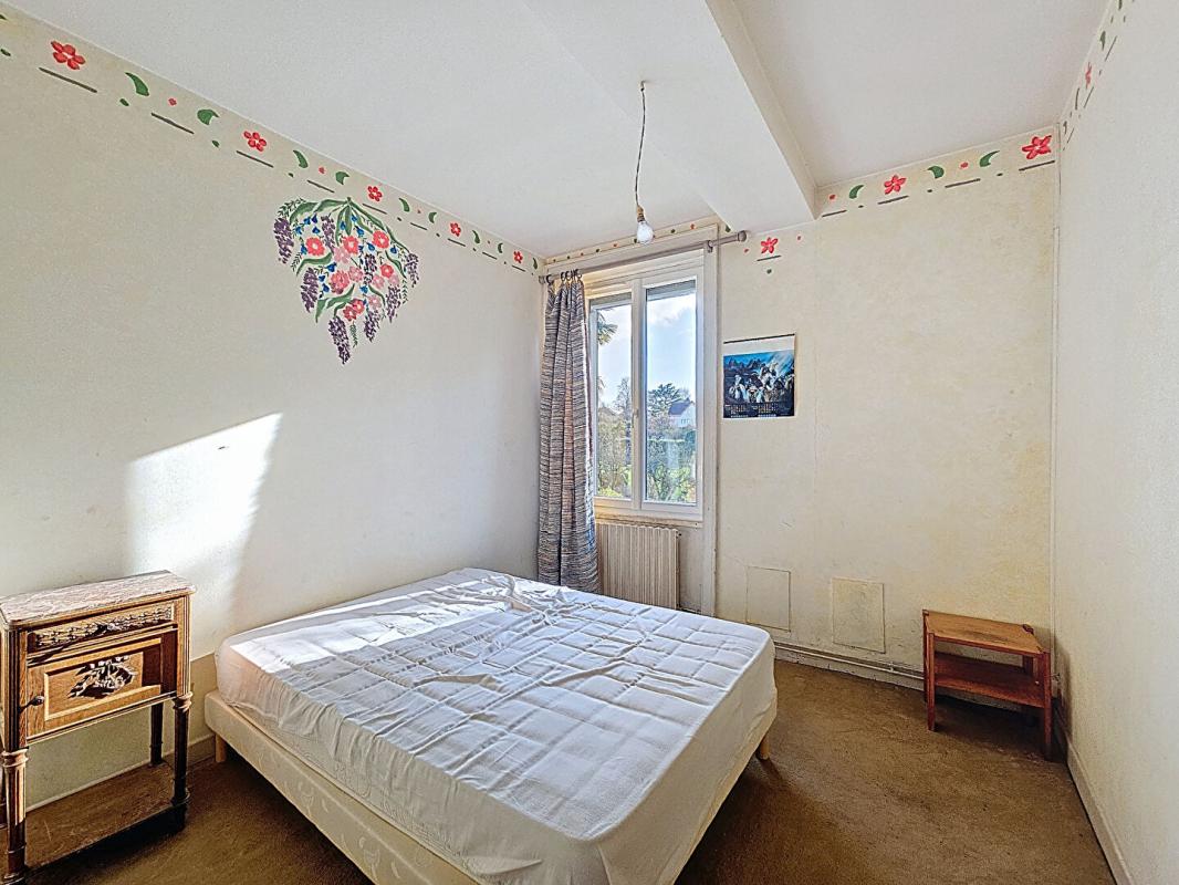 ALENCON DAMIGNY 4 CHAMBRES 7