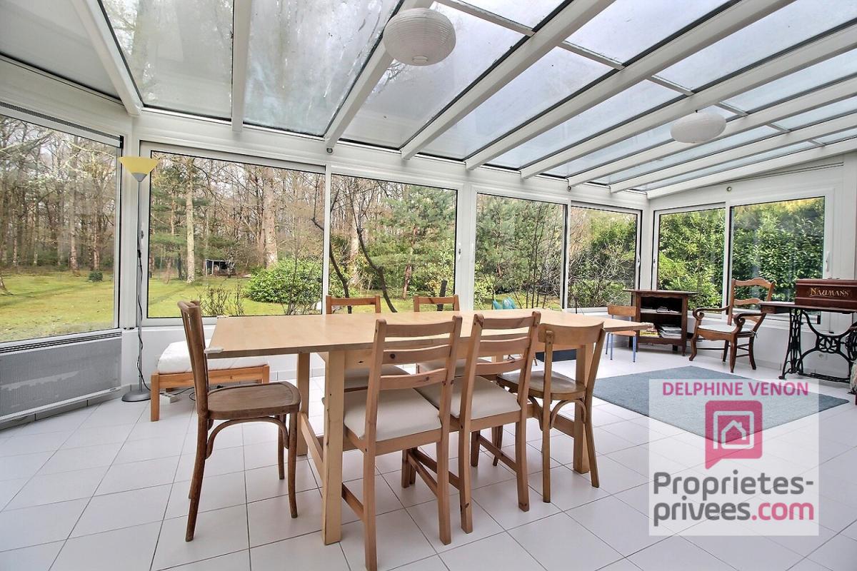 DONNERY Exclusivité - Maison  familiale de 200 m² à Donnery quartier des grands billons  sur un magnifique terrain  de 5 945 m² 3