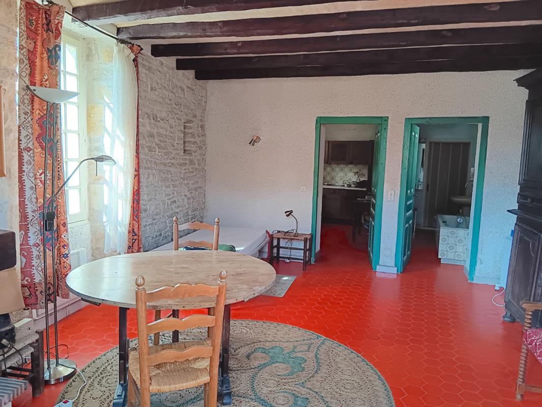 CAHORS À 20 minutes au nord de Cahors 46000 maison avec gites et piscine 13