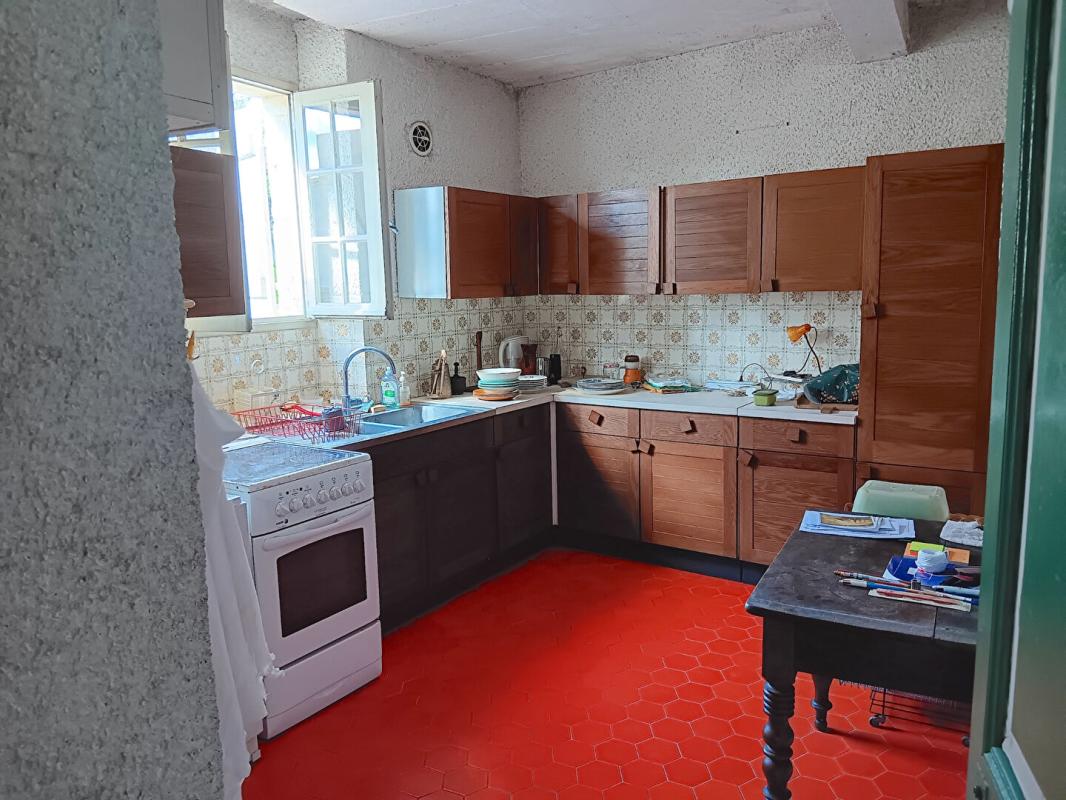 CAHORS À 20 minutes au nord de Cahors 46000 maison avec gites et piscine 14