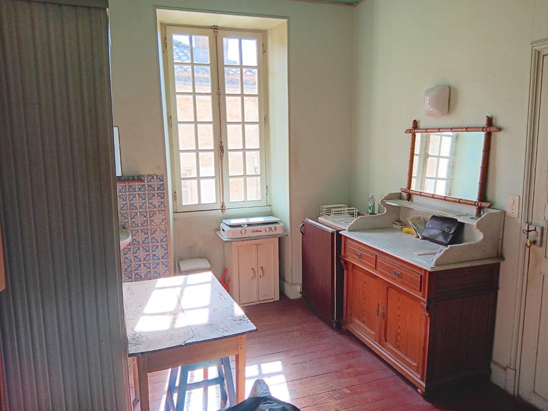 CAHORS À 20 minutes au nord de Cahors 46000 maison avec gites et piscine 16