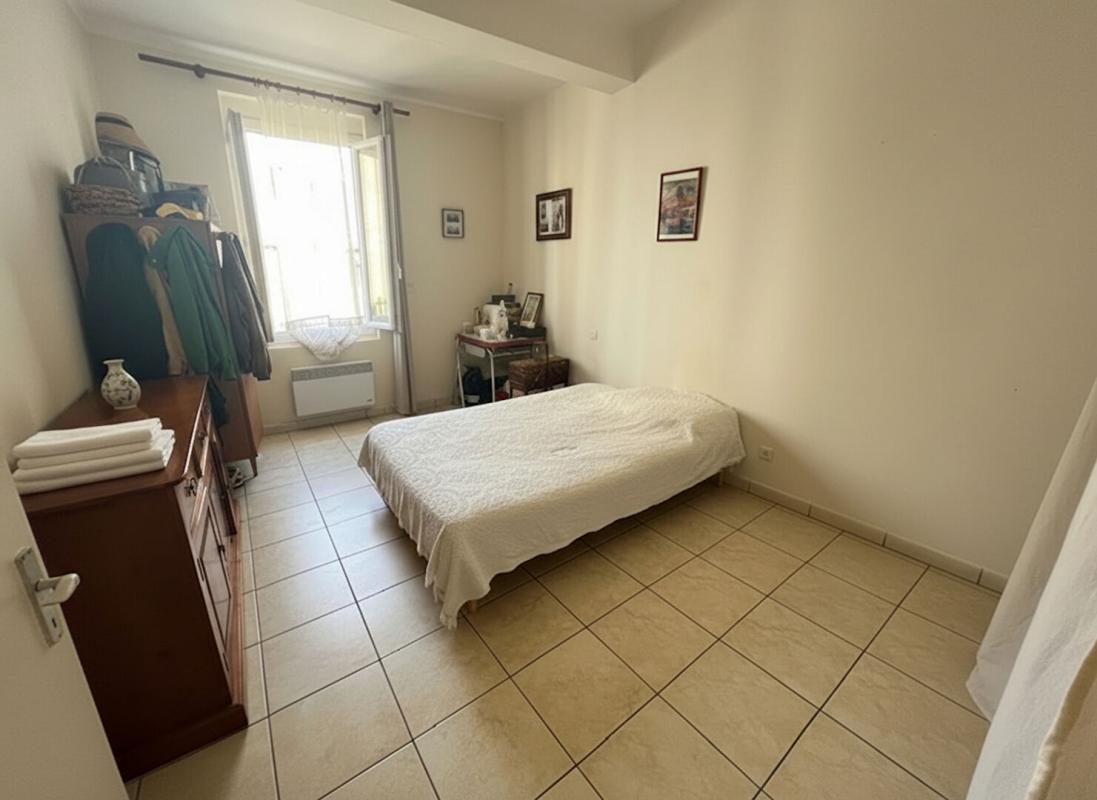 MASSEUBE Immeuble de rapport à Masseube ? 2 appartements + maison avec garage 10