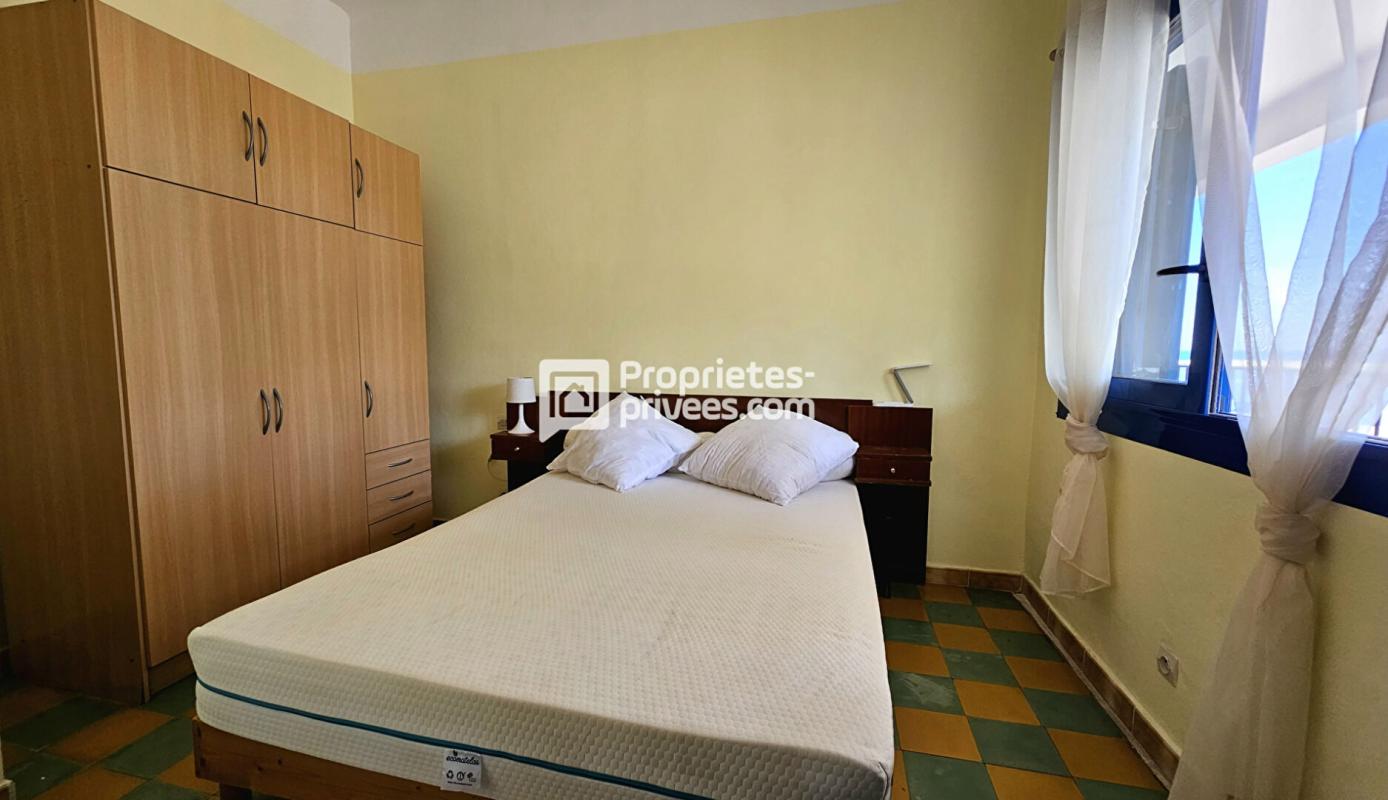 LEUCATE Villa Leucate-La Franqui 12 pièces de 150 m2 proche mer 14