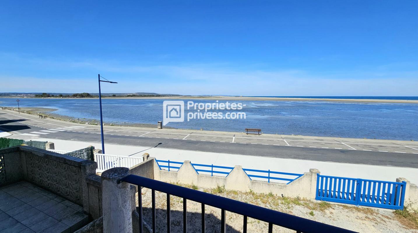 LEUCATE Villa Leucate-La Franqui 12 pièces de 150 m2 proche mer 16