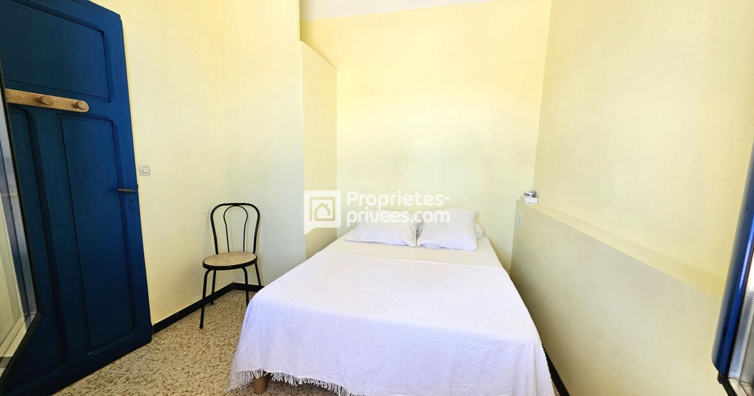 LEUCATE Villa Leucate-La Franqui 12 pièces de 150 m2 proche mer 6