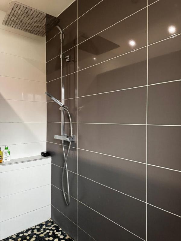 BLANZAT Maison Blanzat 6 pièces 105 m2 10