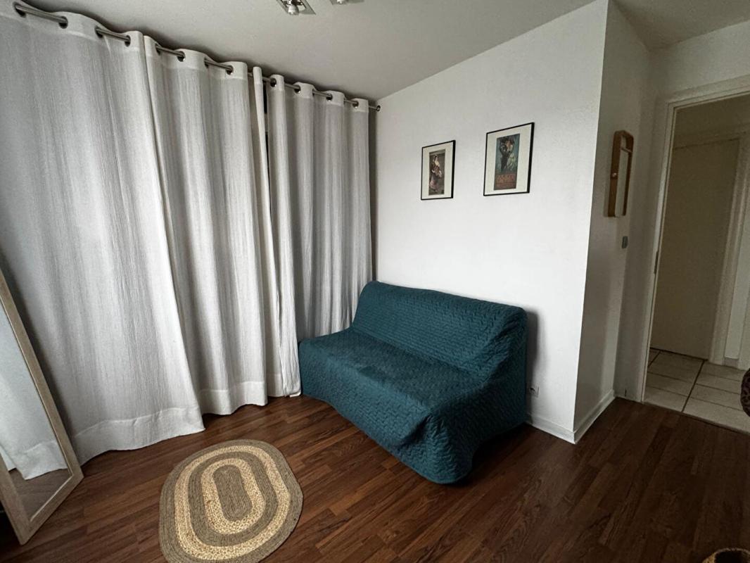 BLANZAT Maison Blanzat 6 pièces 105 m2 11